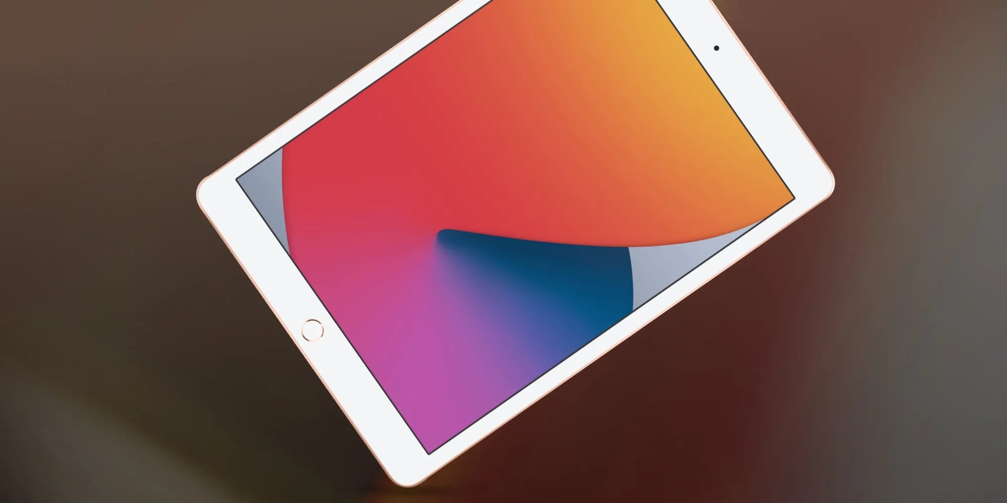 How To Restore An iPad To Factory Settings