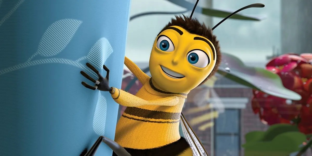 Tell It to the Bees Movie Ending Explained