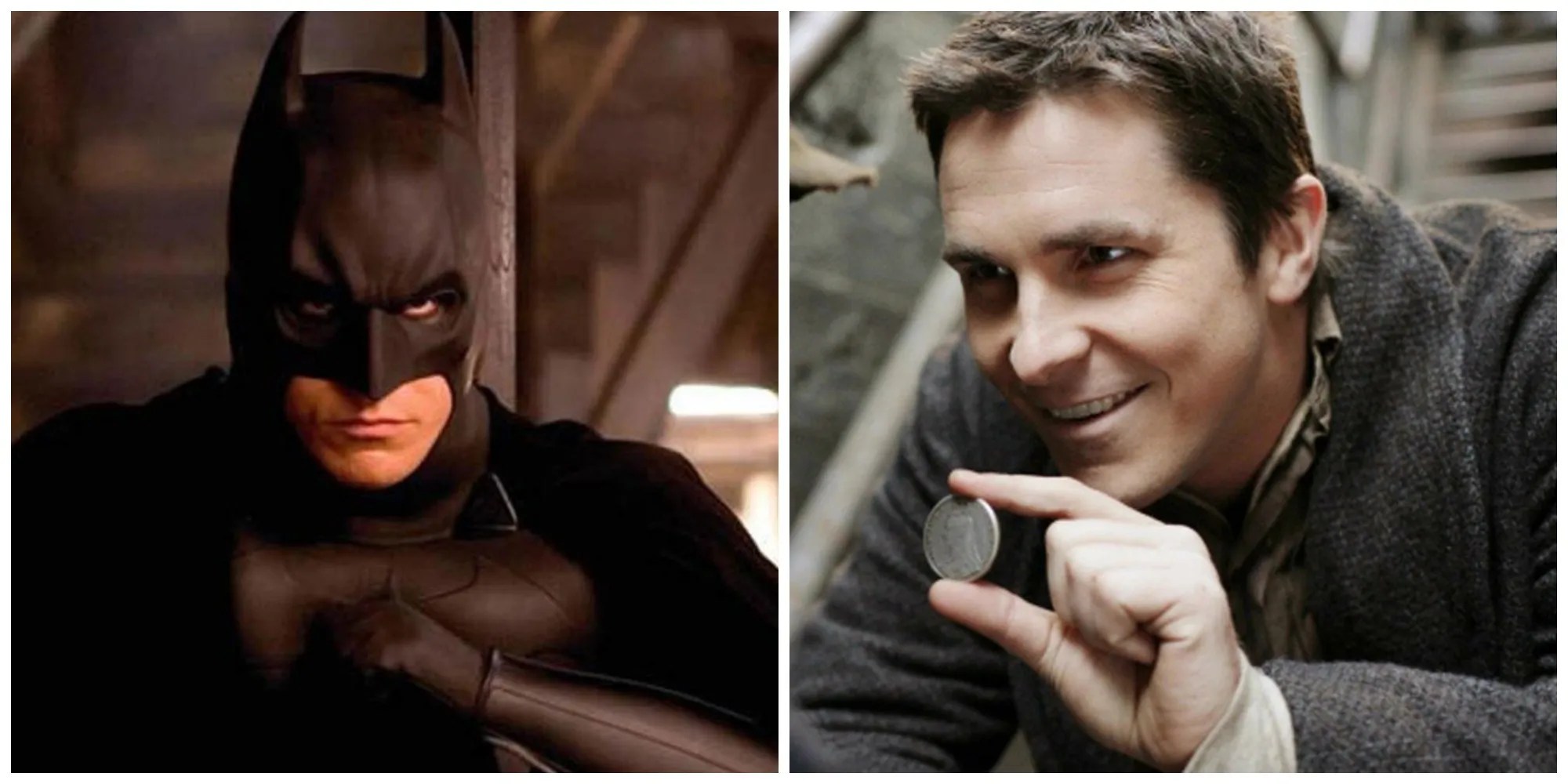 5 Ways The Prestige Is Christopher Nolan's Most Underrated Movie (& 5