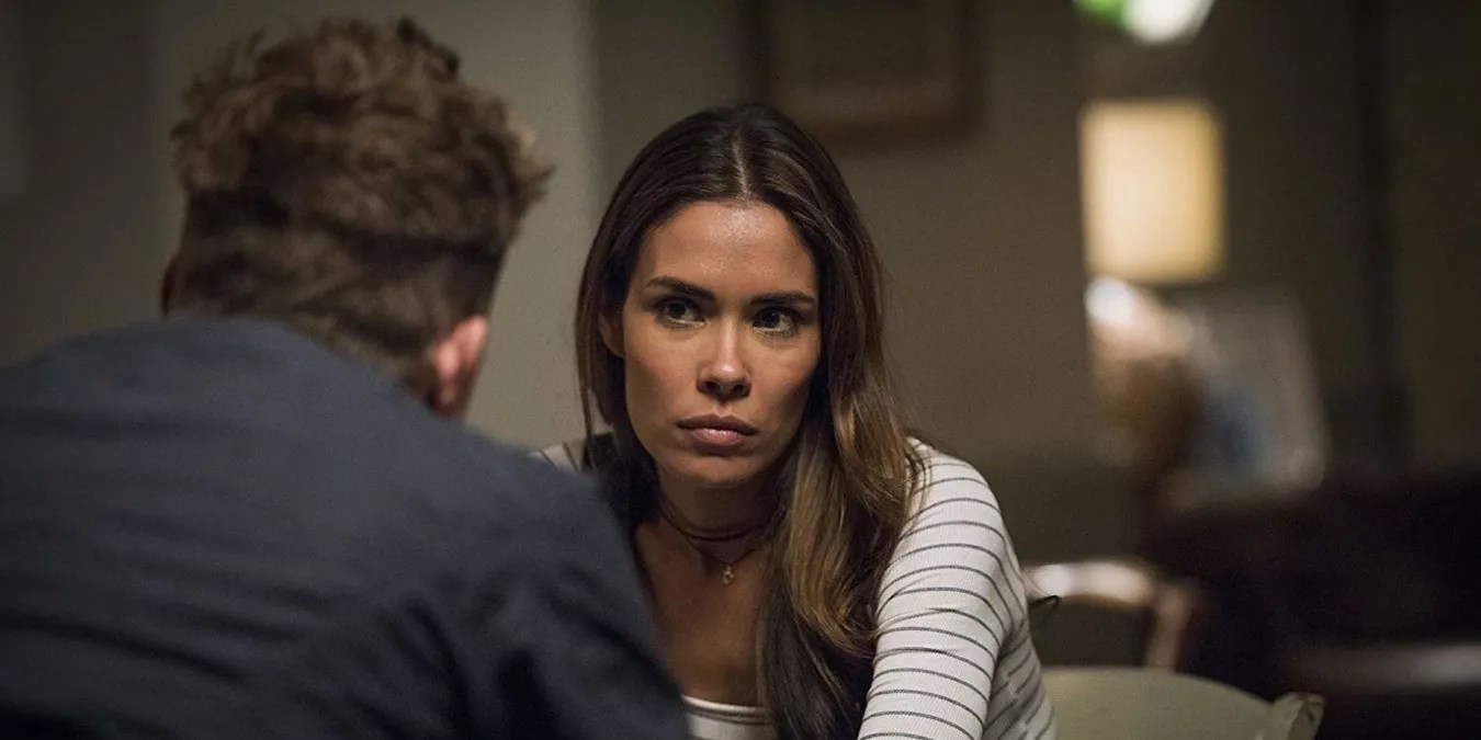 Animal Kingdom 5 Characters Who Deserved Better (& 5 Who Got What They