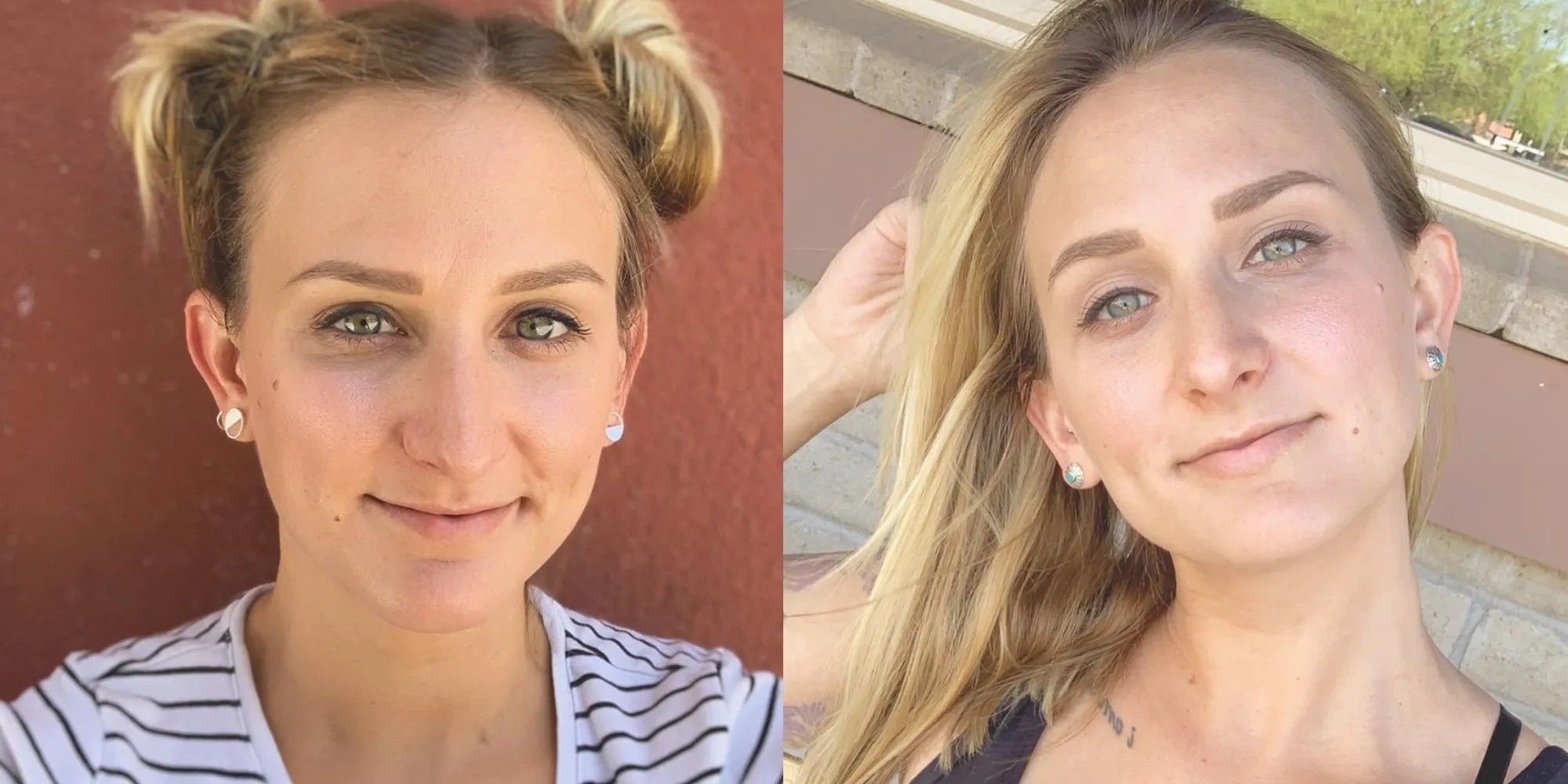 Big Brother: Christine Varner Reaches Top 0.37% Of OnlyFans In Just One Month