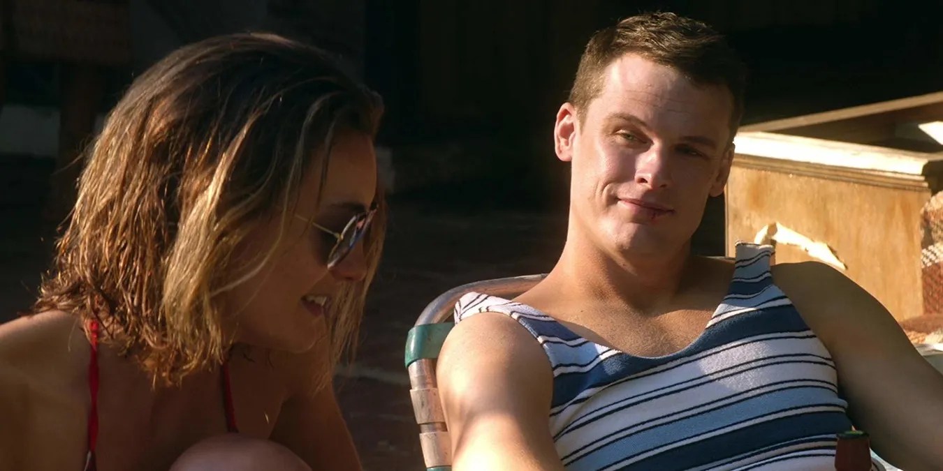 Animal Kingdom 5 Characters Who Deserved Better (& 5 Who Got What They