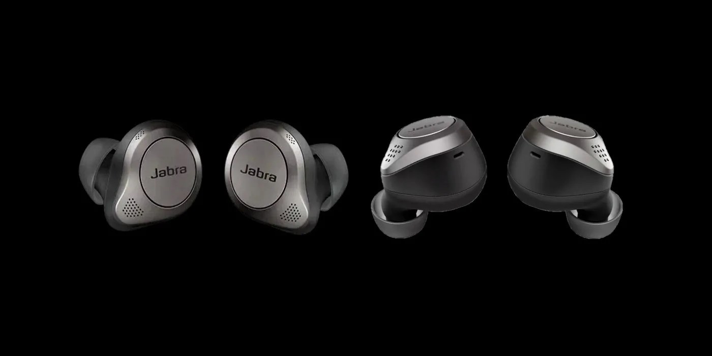 Elite 85t Vs. Elite 75t What's New & Which Jabra Earbuds Should You Buy?