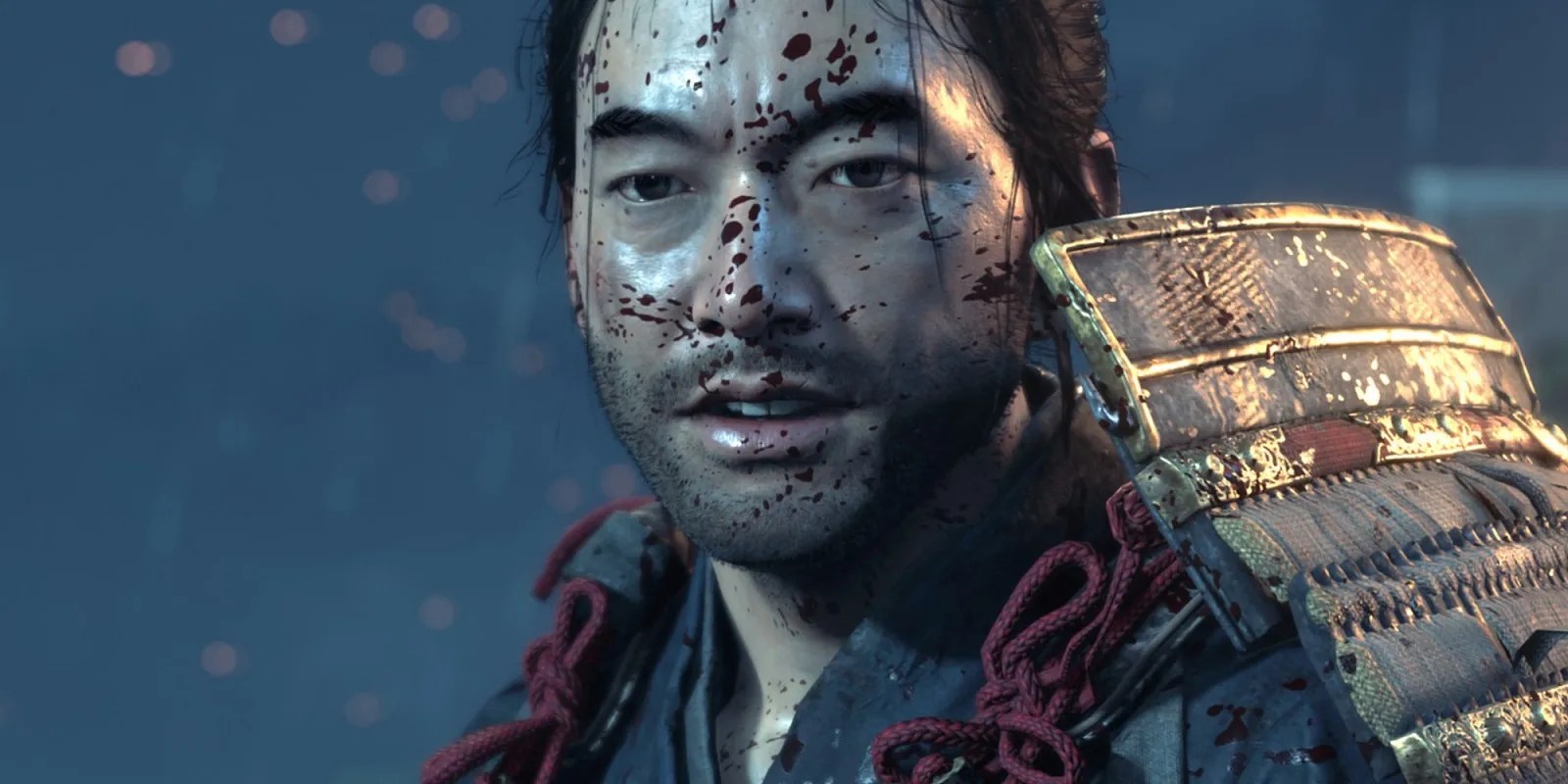 Ghost Of Tsushima Director’s Cut 10 Things It Improves Upon The Original
