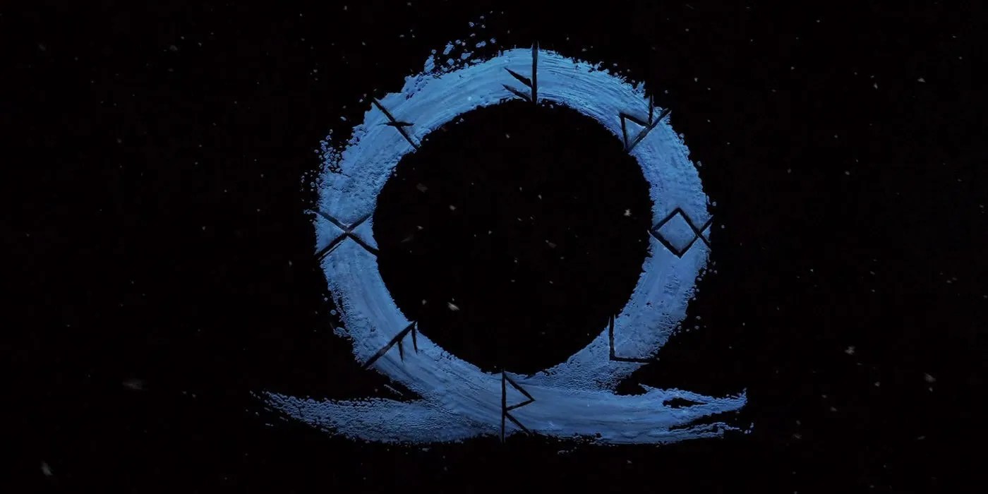 God of War PS5 Releasing In 2021; Ragnarok Story Confirmed
