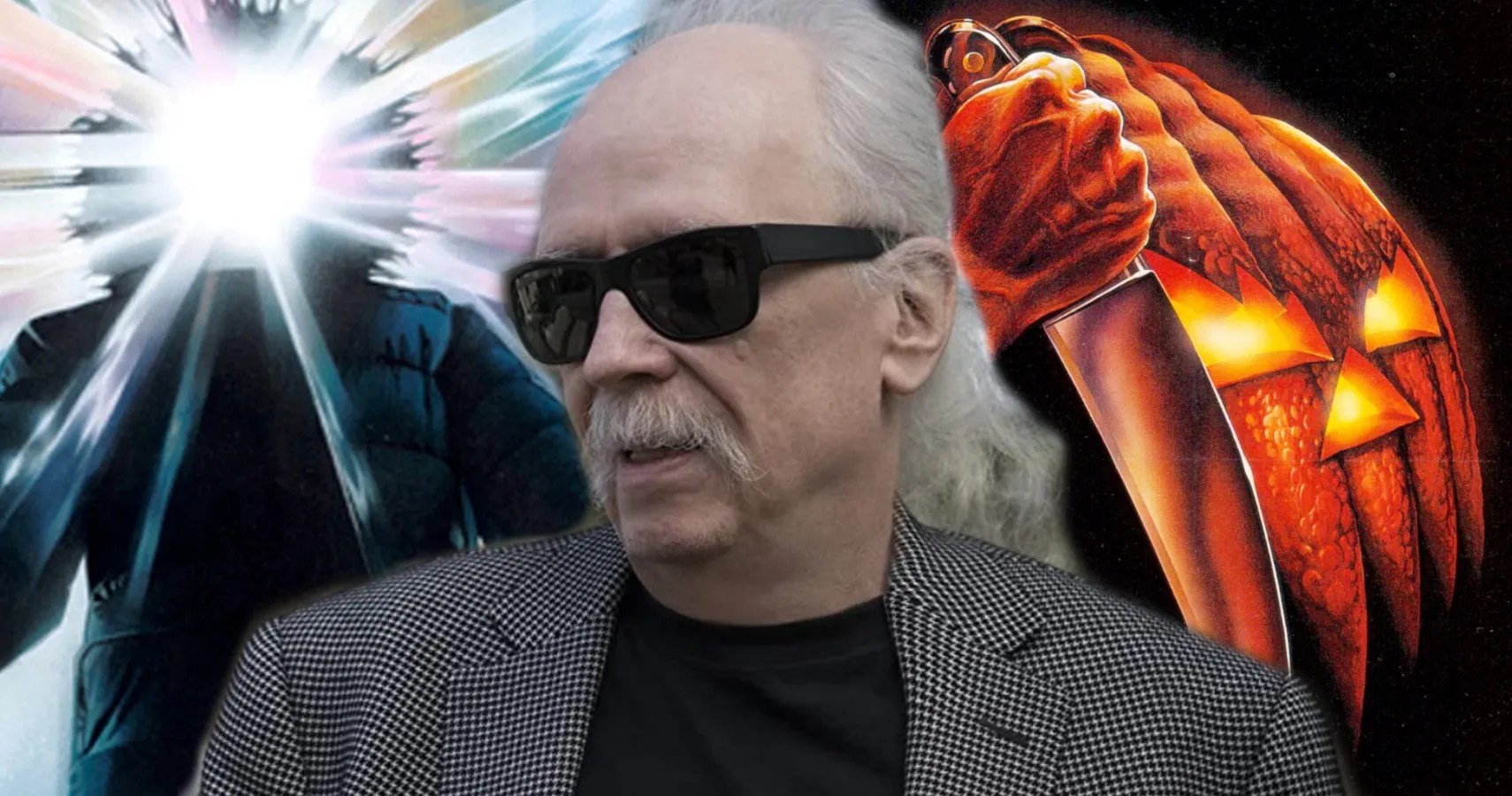 5 Ways Halloween Is John Carpenter's Best Movie (& 5 Ways It's The Thing)