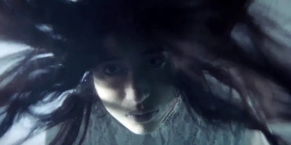 Rotten Tomatoes The 10 Highest Rated Horror Movies From 2020 (So Far)