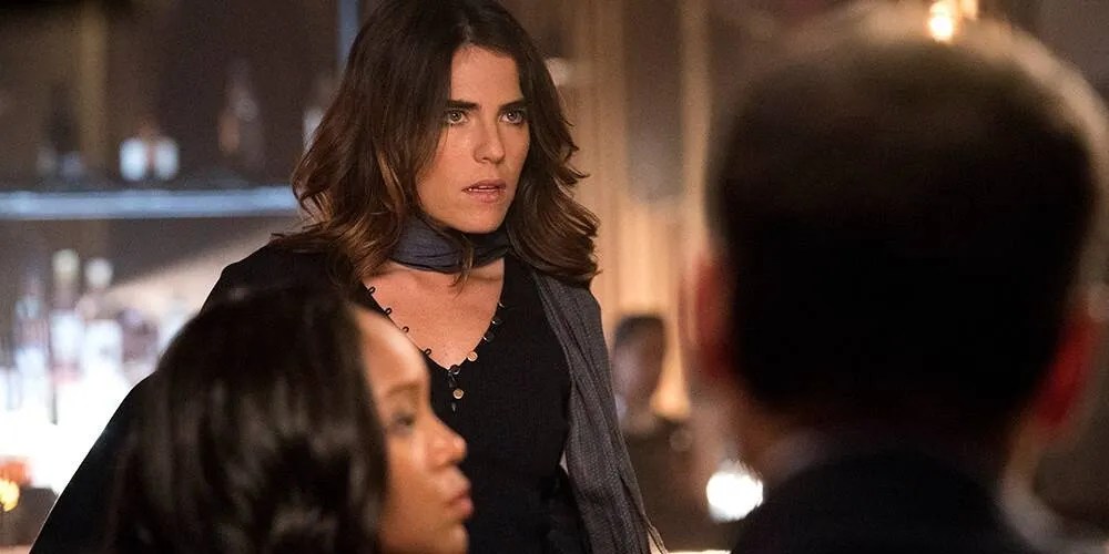 How To Get Away With Murder 10 Hidden Details About