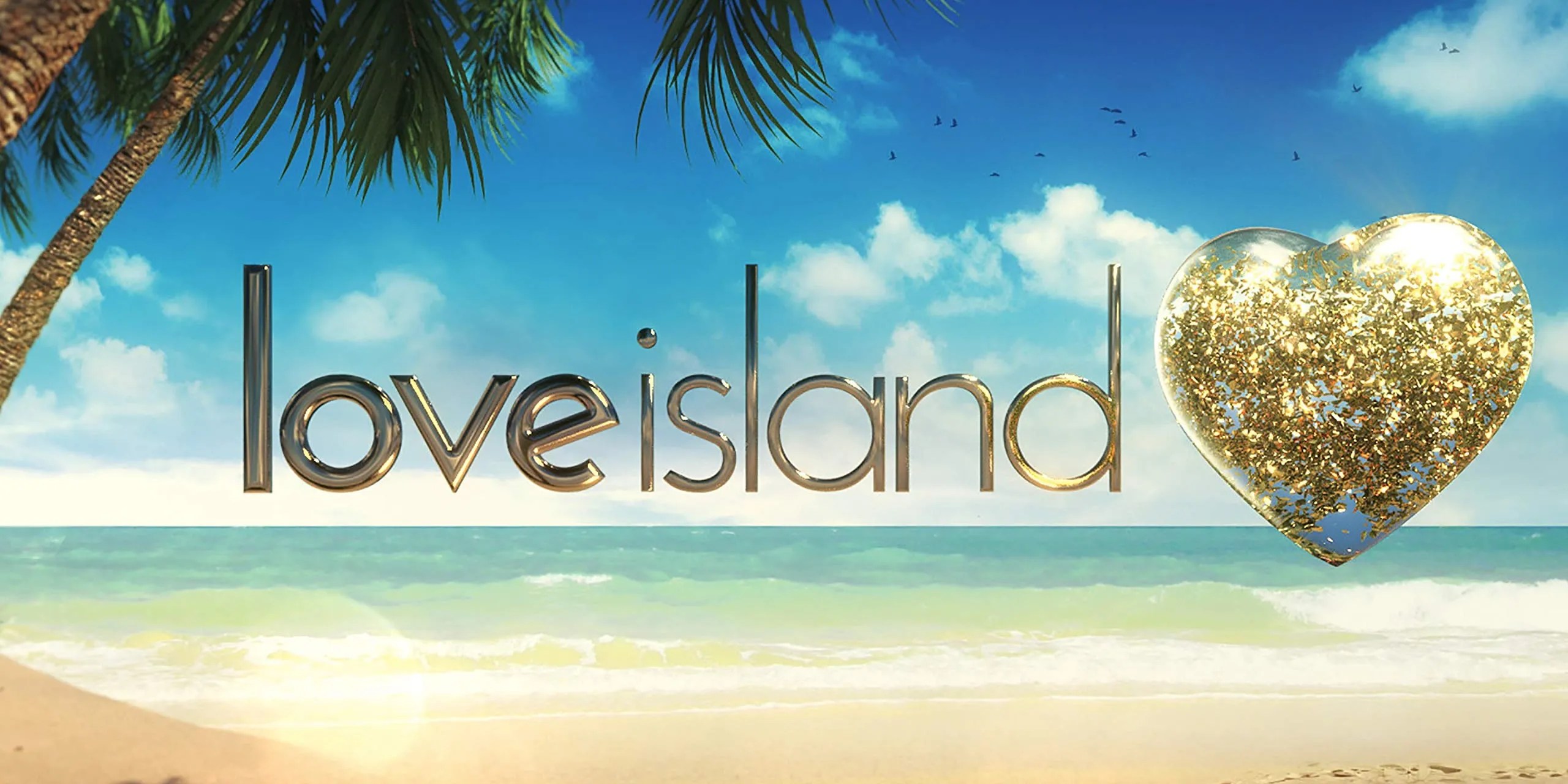 Love Island USA How To Download App &amp, When To Vote Screen Rant