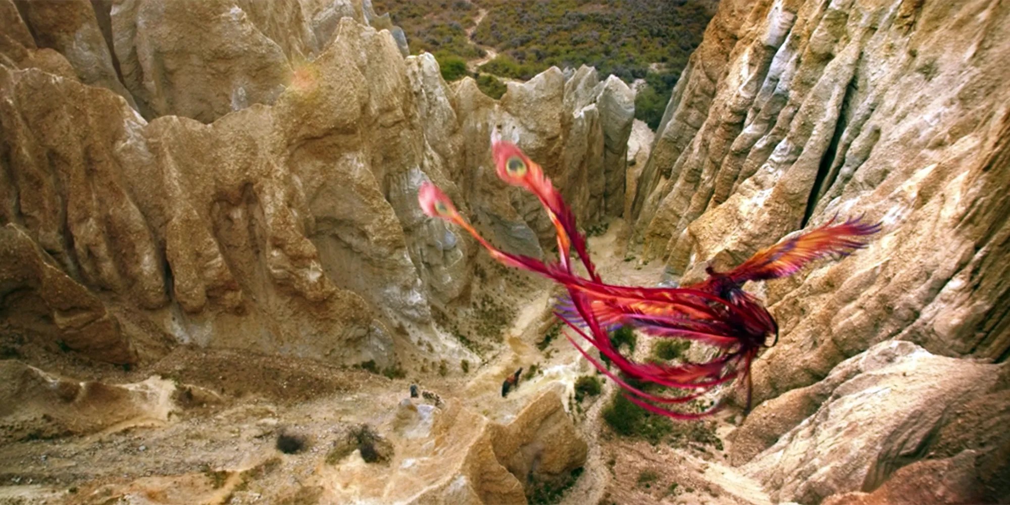 Phoenix in Action [Book] O’Reilly Onli…