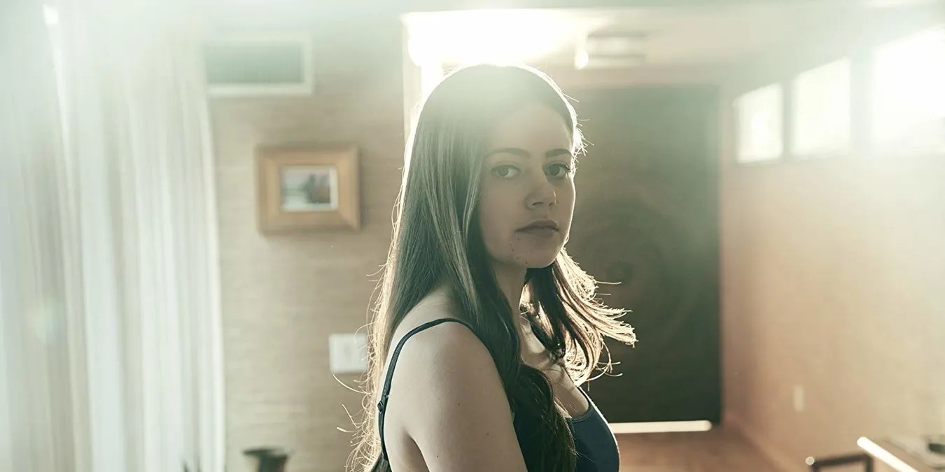 Animal Kingdom 5 Characters Who Deserved Better (& 5 Who Got What They