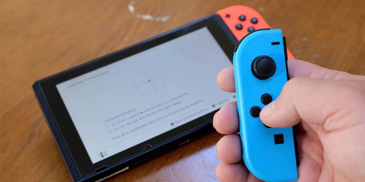 I'm Convinced The Switch 2 Can Bring Back Nintendo's Cutest Abandoned