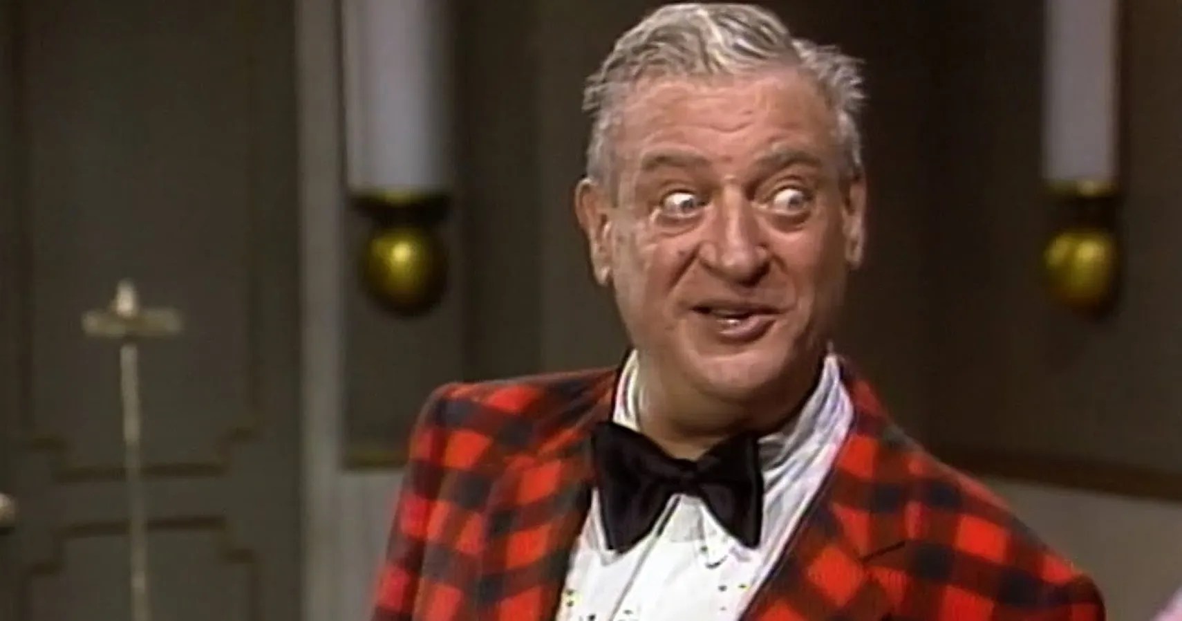 Rodney Dangerfield 10 Best Movies, Ranked (According To IMDb)