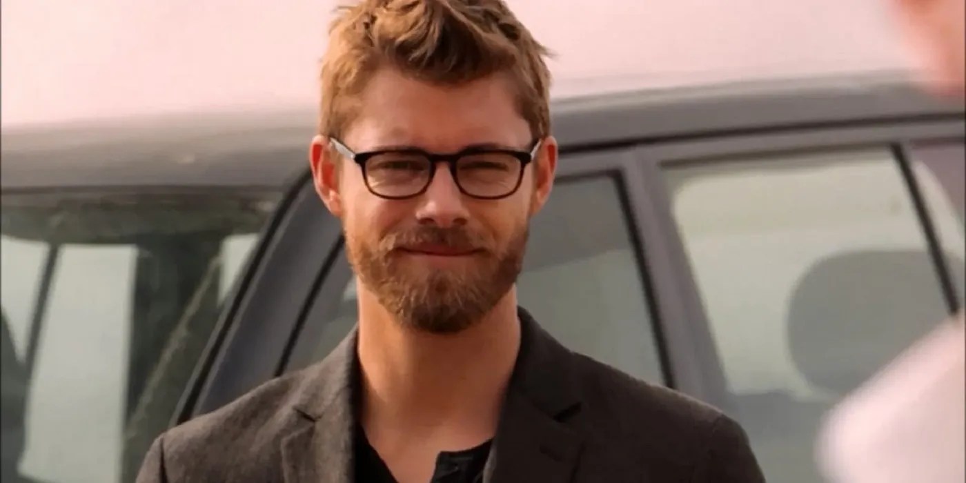 Blindspot Every Main Character, Ranked By Likability