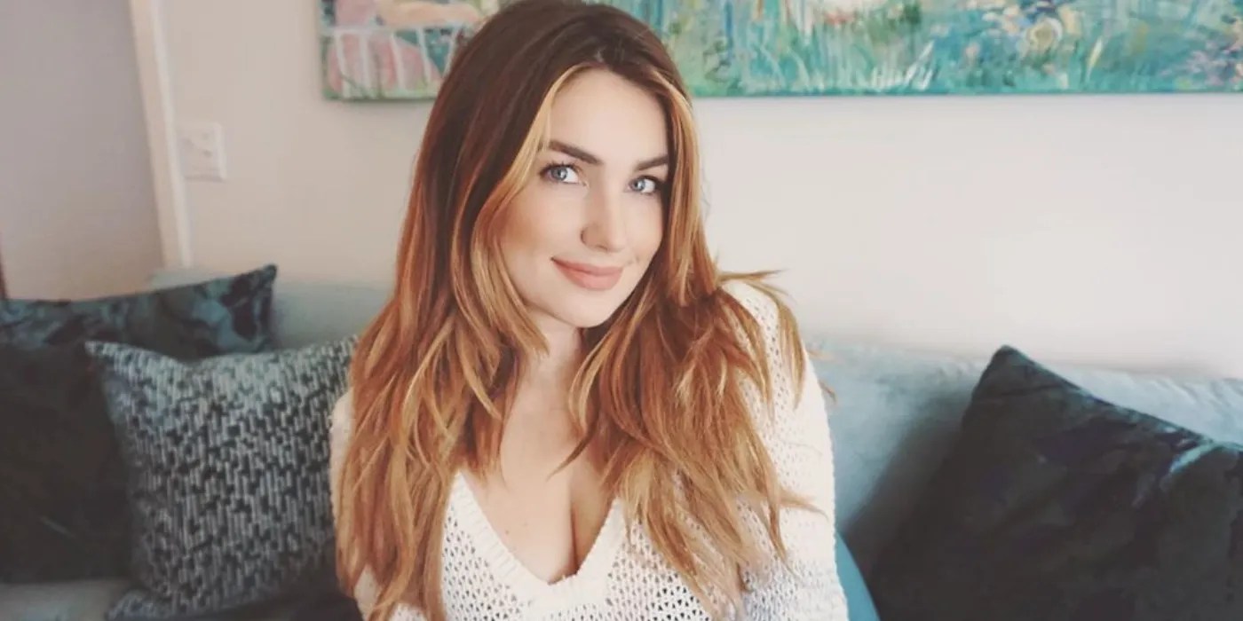 90 Day Fiancé: What Stephanie Matto Does For A Living