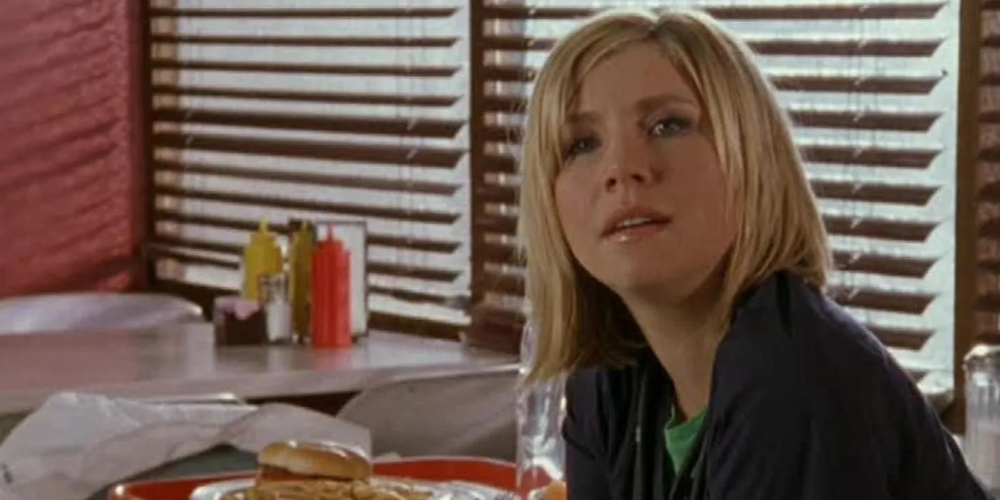 Scrubs The Main Characters, Ranked By Likability