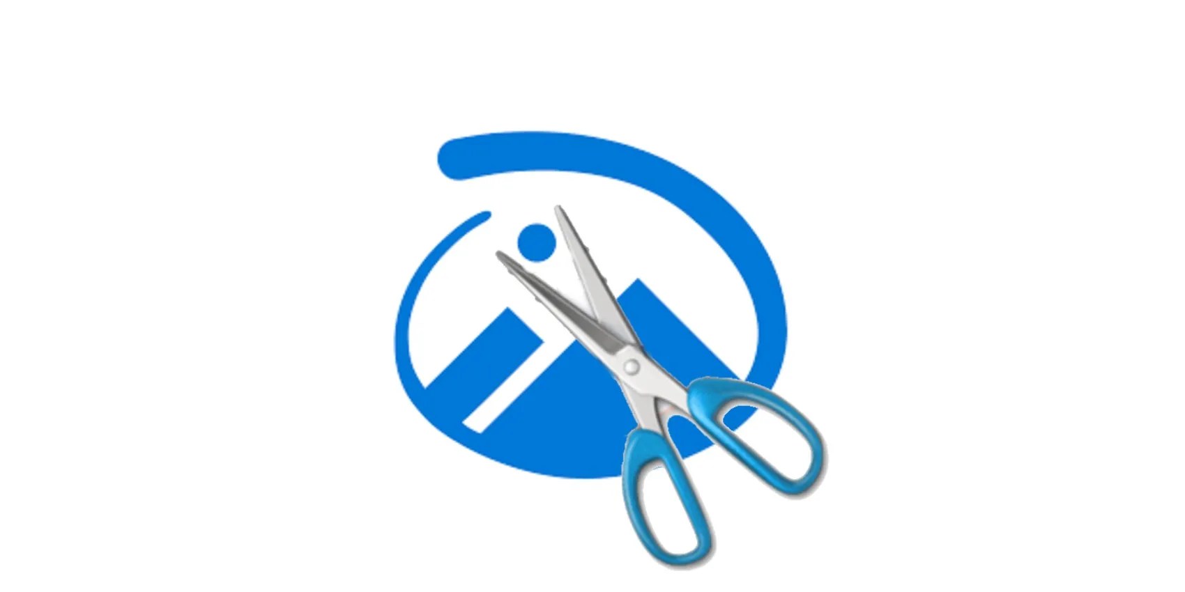 Snipping Tool Snip And Sketch
