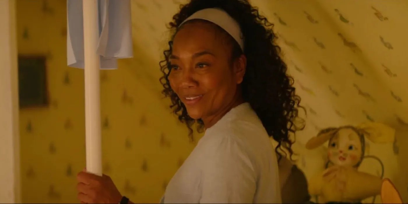 Utopia What Amazon Prime Changes From The Original Series