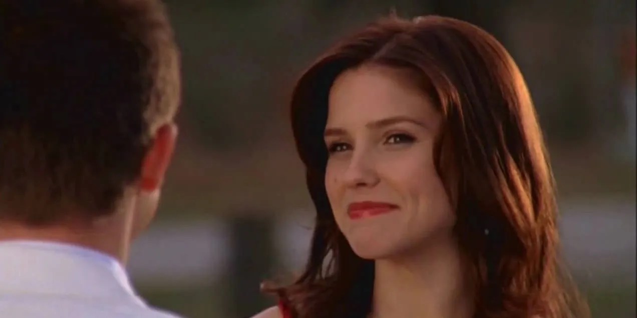 10 Best Sophia Bush Movies & TV Shows, Ranked (According To IMDb)