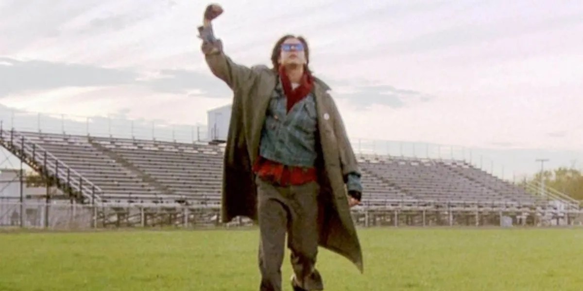 The Best Members Of The Breakfast Club, Ranked