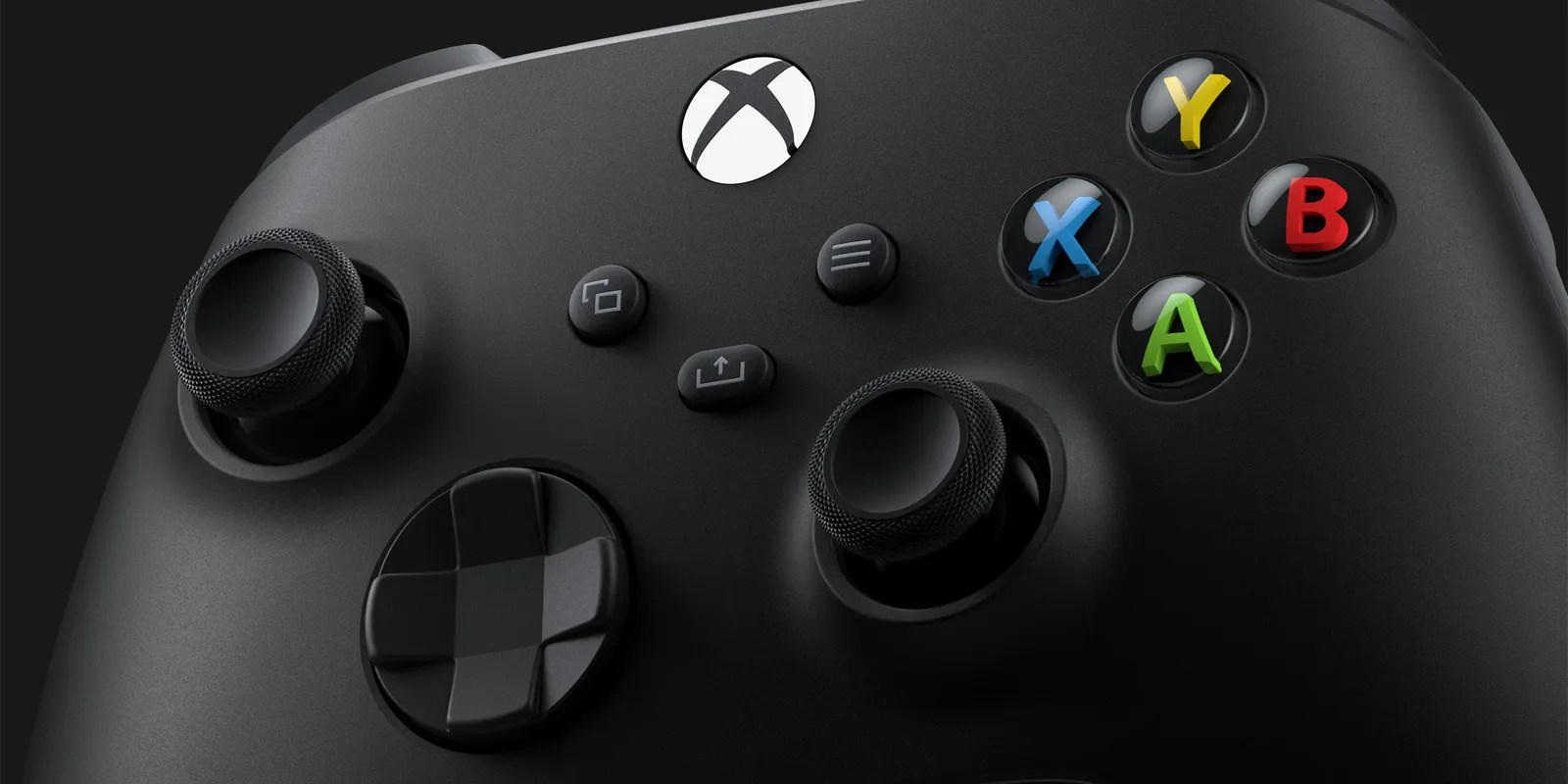 Players Can Download Xbox Games They Don't Own In Xbox App Update