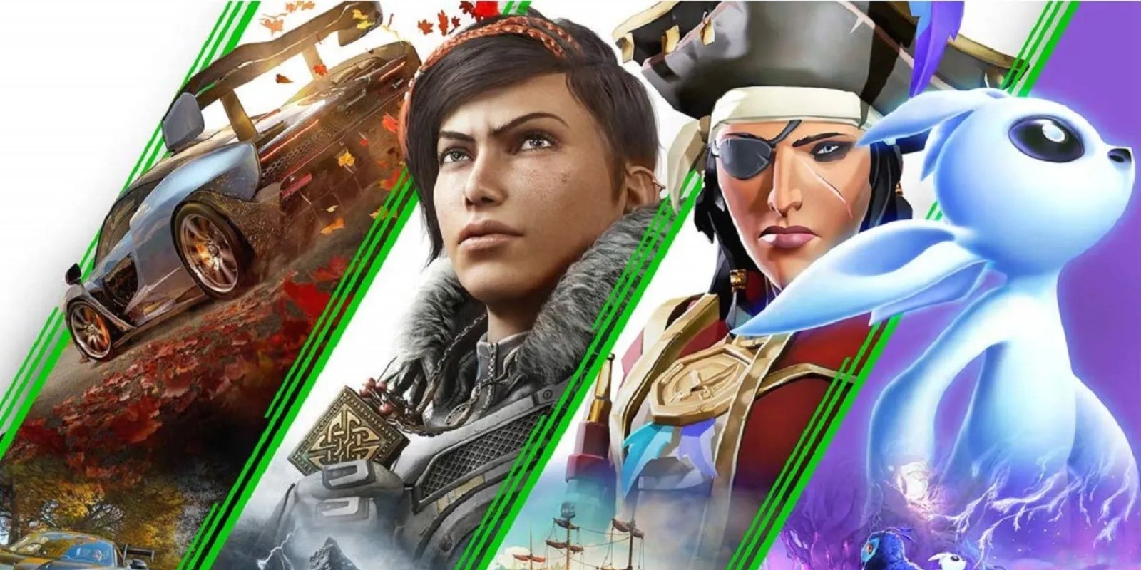 Xbox Game Pass For PC Increasing To 10 Per Month, Leaving Beta