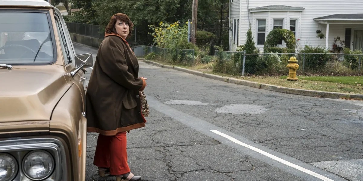 Spike Lee's BlacKkKlansman 10 Best Quotes, Ranked