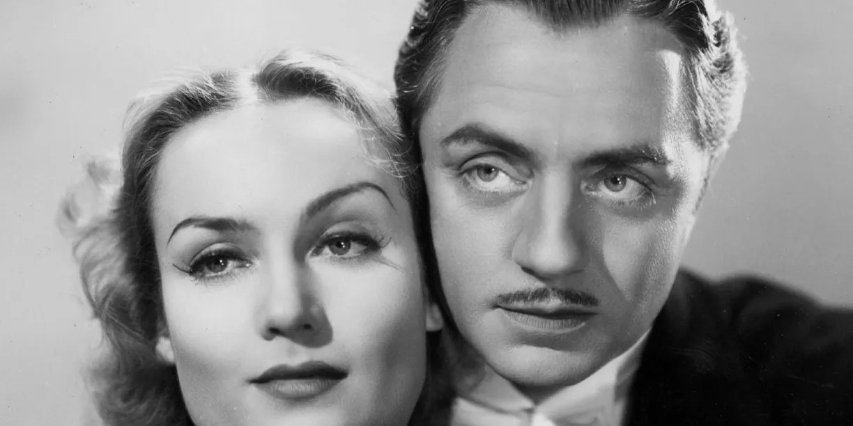 10 Classic Screwball Comedies