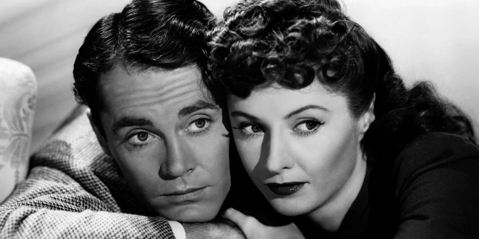 10 Classic Screwball Comedies
