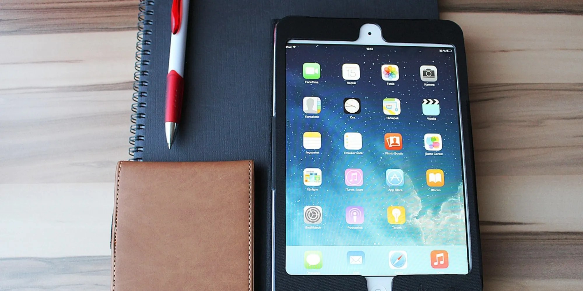 Best iPad Pro Cases (Updated 2023)