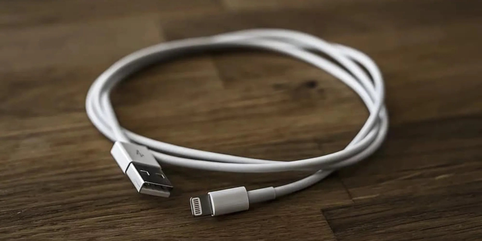 Best iPhone Charger Cable (Updated 2021)