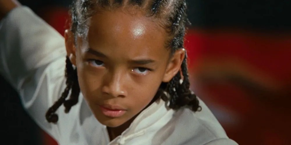 The Karate Kid (2010) 10 BehindTheScenes Facts About The Remake