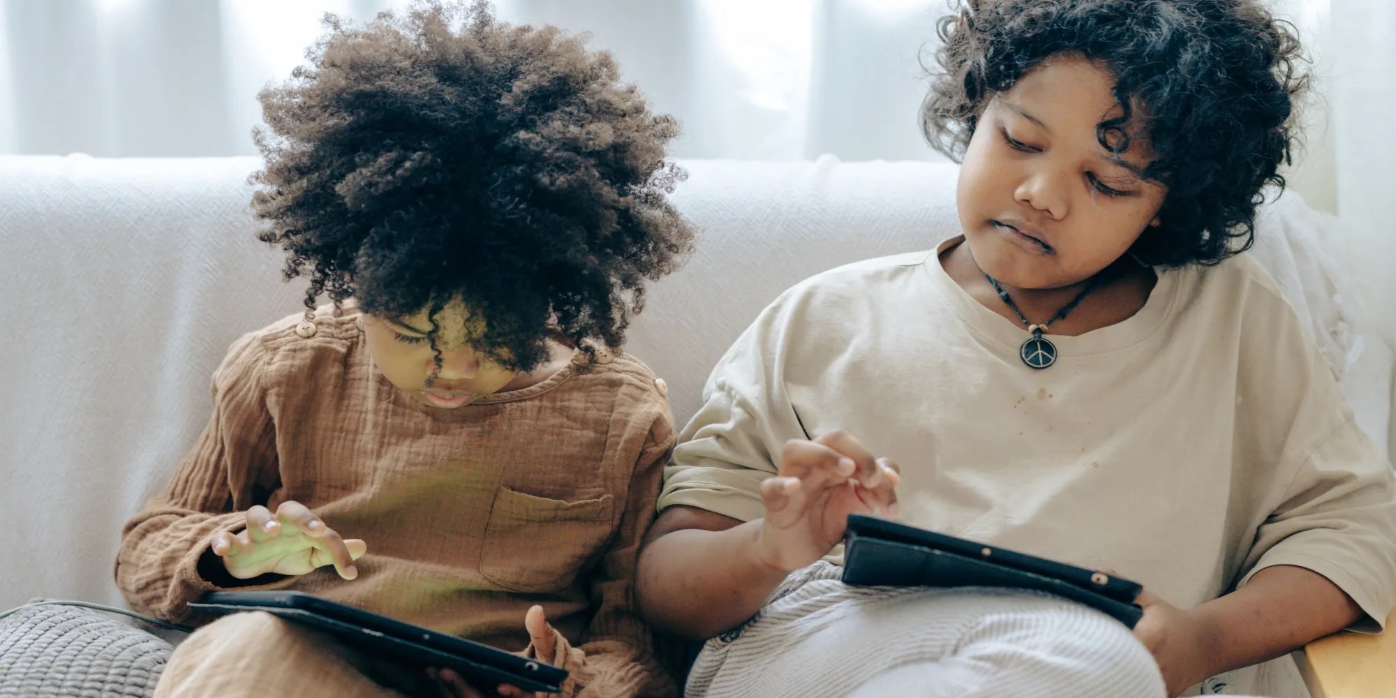 Best iPads for Kids (Updated 2022)