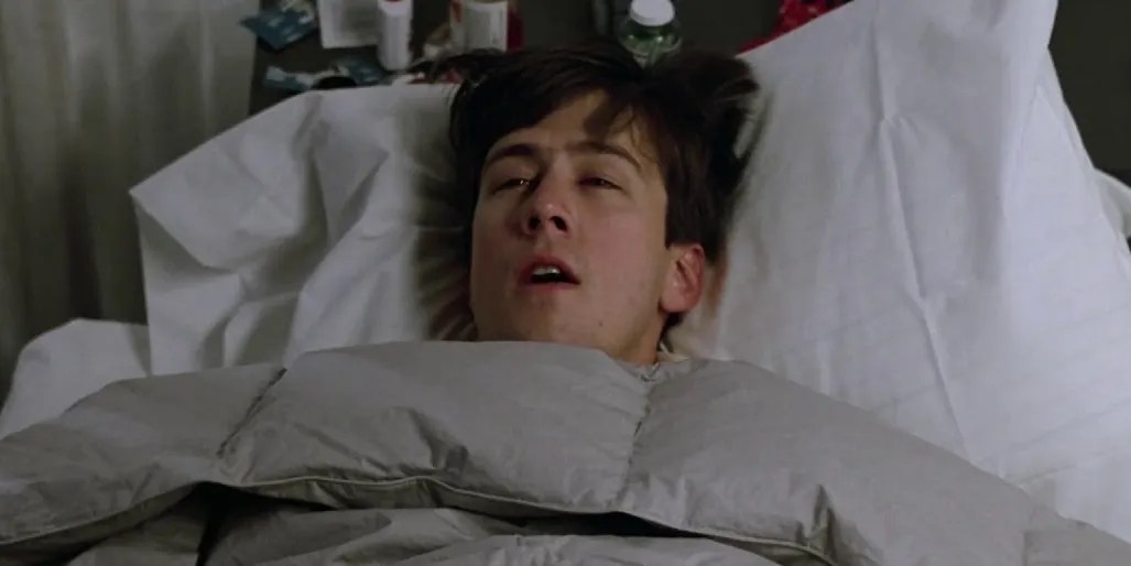 ferris bueller cameron quotes Ferris Bueller's Day Off: 10 Funniest Quotes | Screenrant
