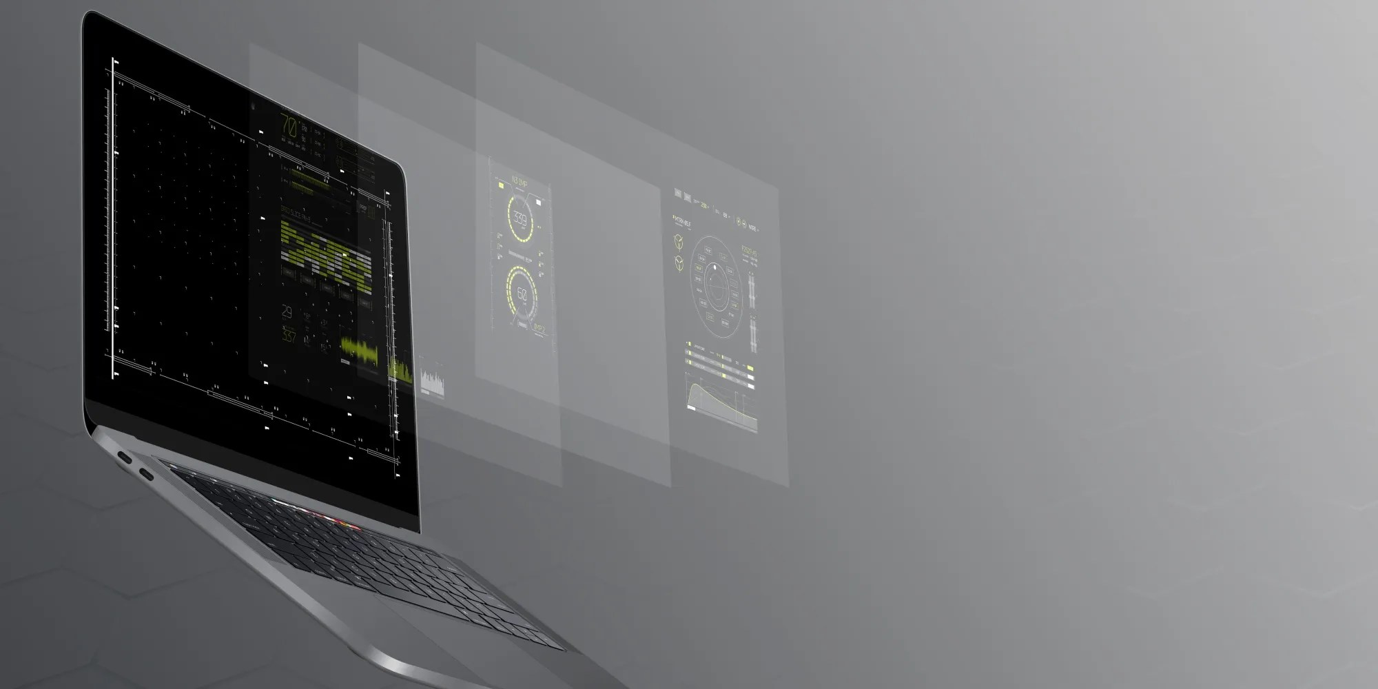 The Best Laptops for Music Production (Updated 2021)