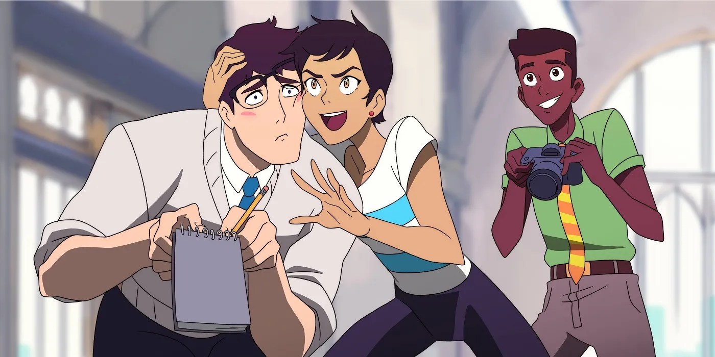 my adventures with superman image.jpg?q=50&amp;fit=crop&amp;w=740&amp;h=370&amp;dpr=1