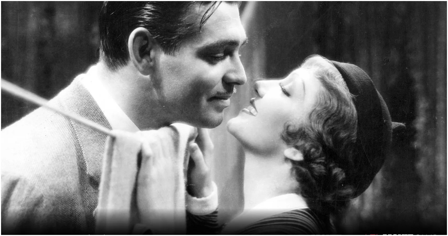 10 Classic Screwball Comedies