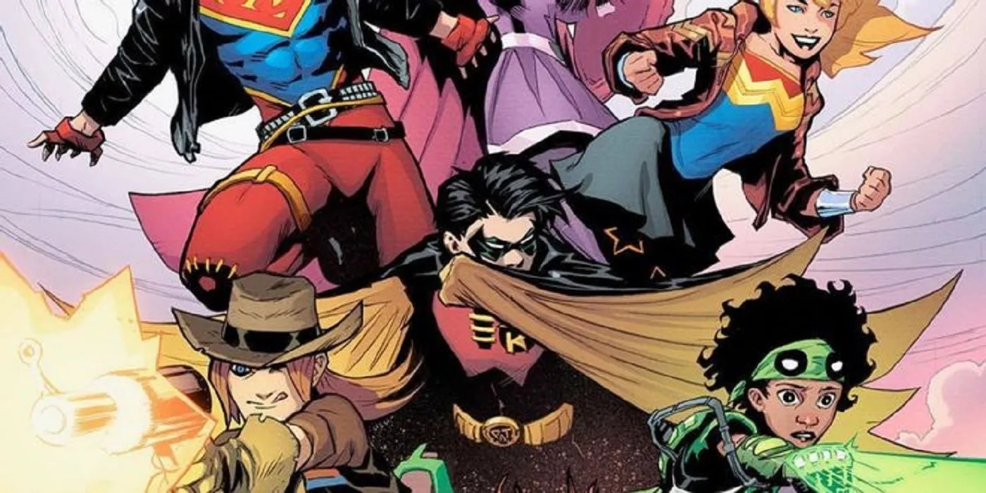 superhero high.jpg?q=50&amp;fit=crop&amp;w=740&amp;h=370&amp;dpr=1