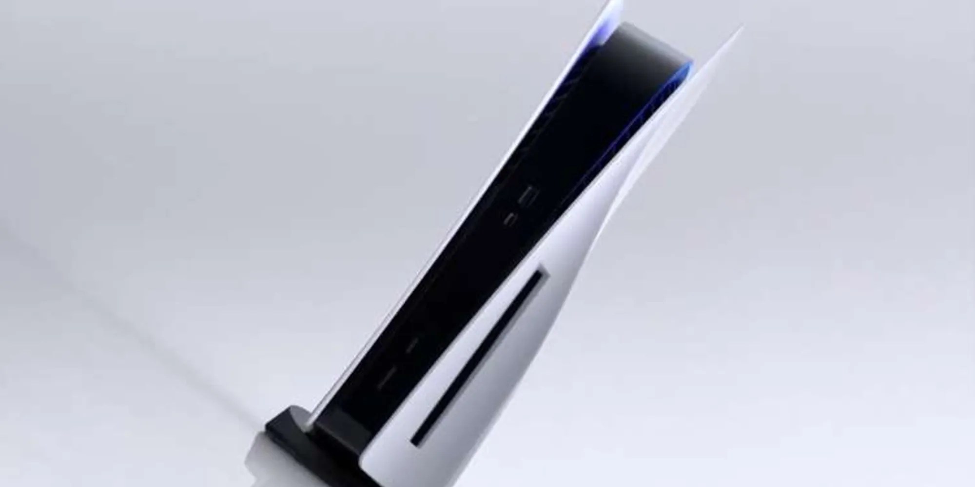 When The Best Time To Buy A PS5 Is