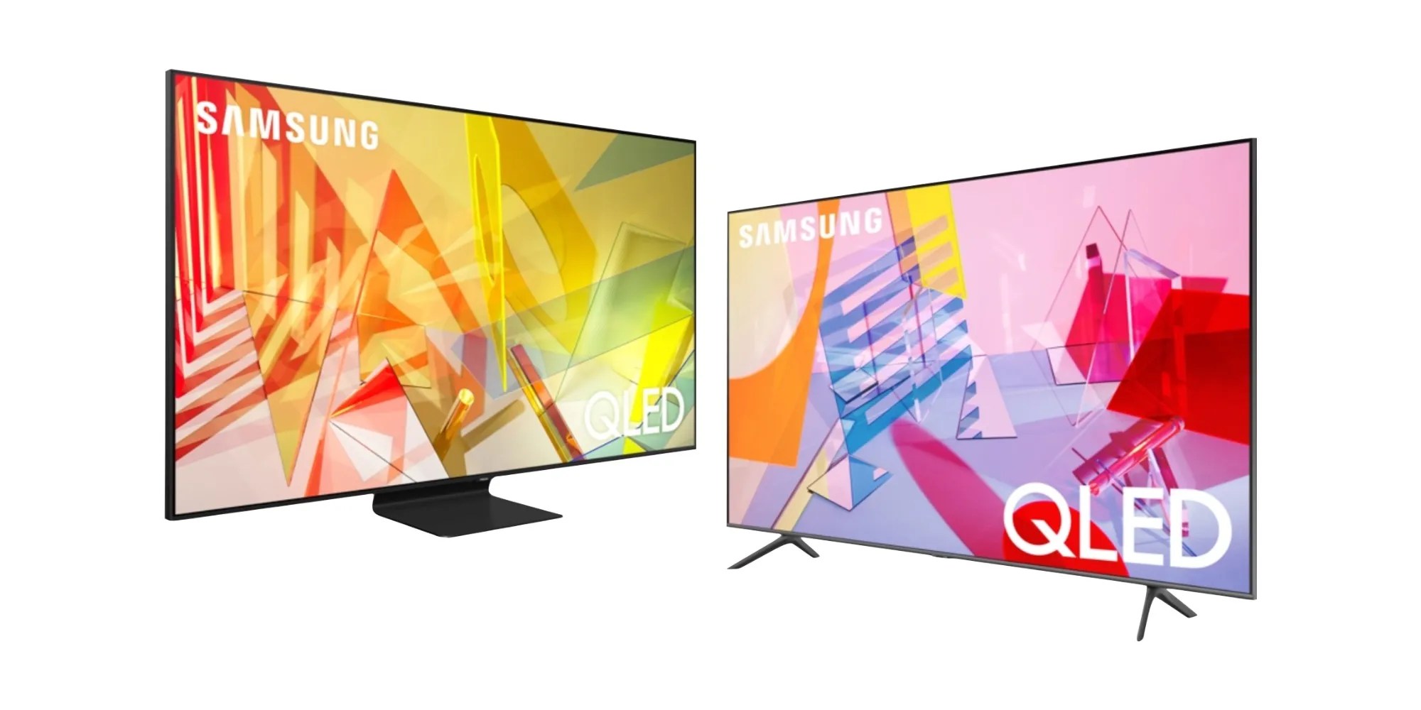 How To Fix Samsung Smart TV Turning Off By Itself