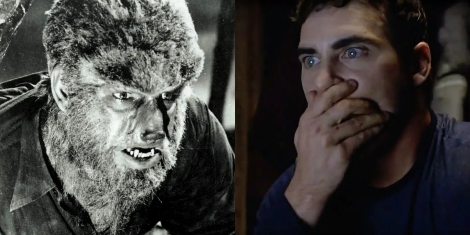 10 Terrifying Horror Movie Killers With Surprisingly Easy Weaknesses