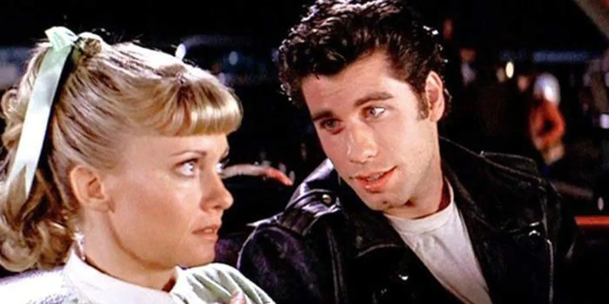 5 Things High School Musical Does Better Than Grease (& 5 Things That