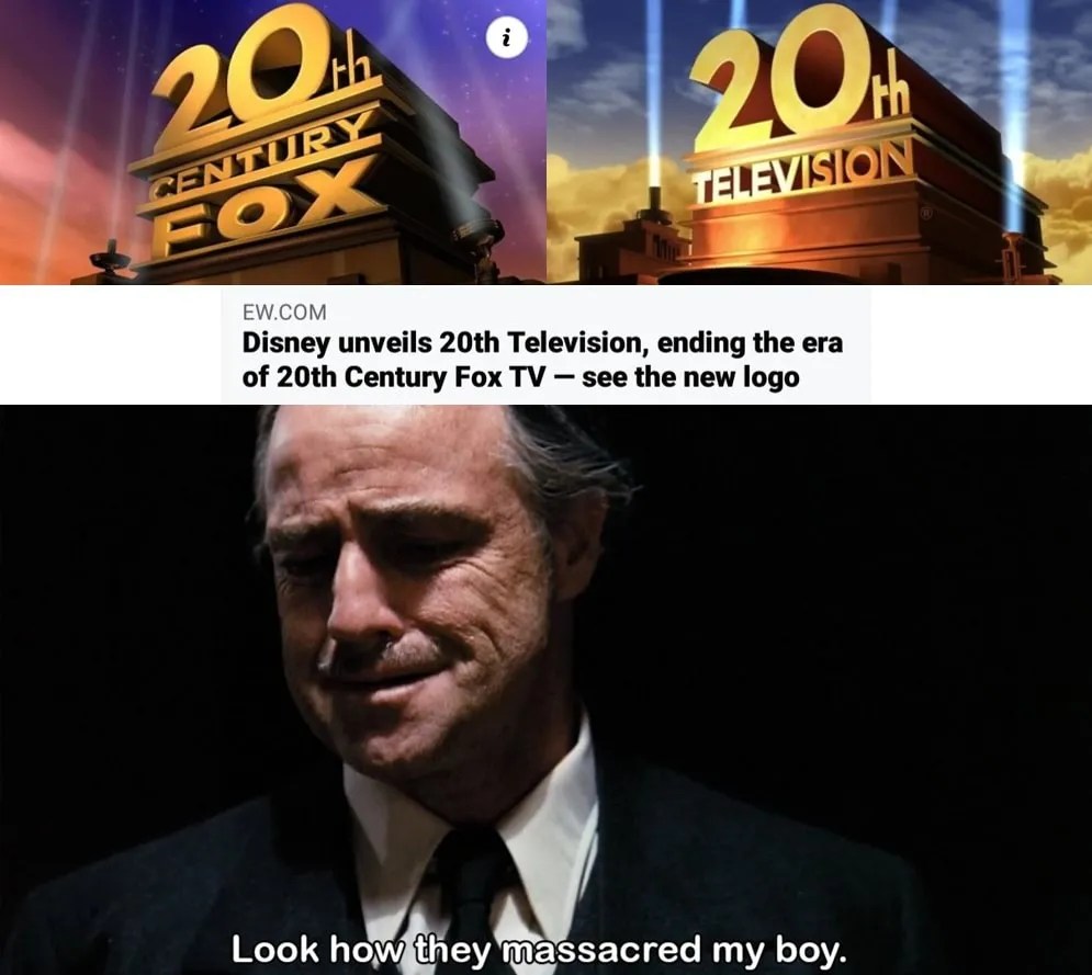 ABCINEMATK MOVIES AND MORE