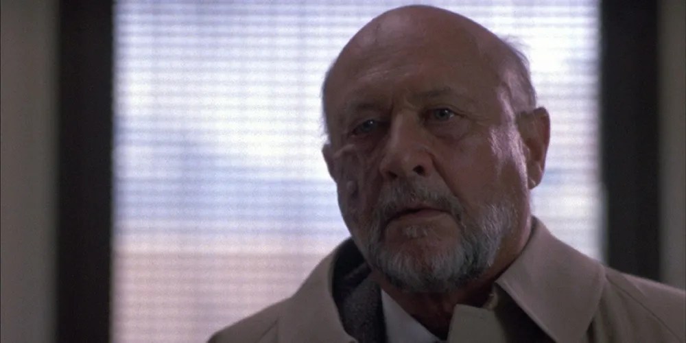 Reasons Why Halloween 4 Is The Franchise's Best Sequel