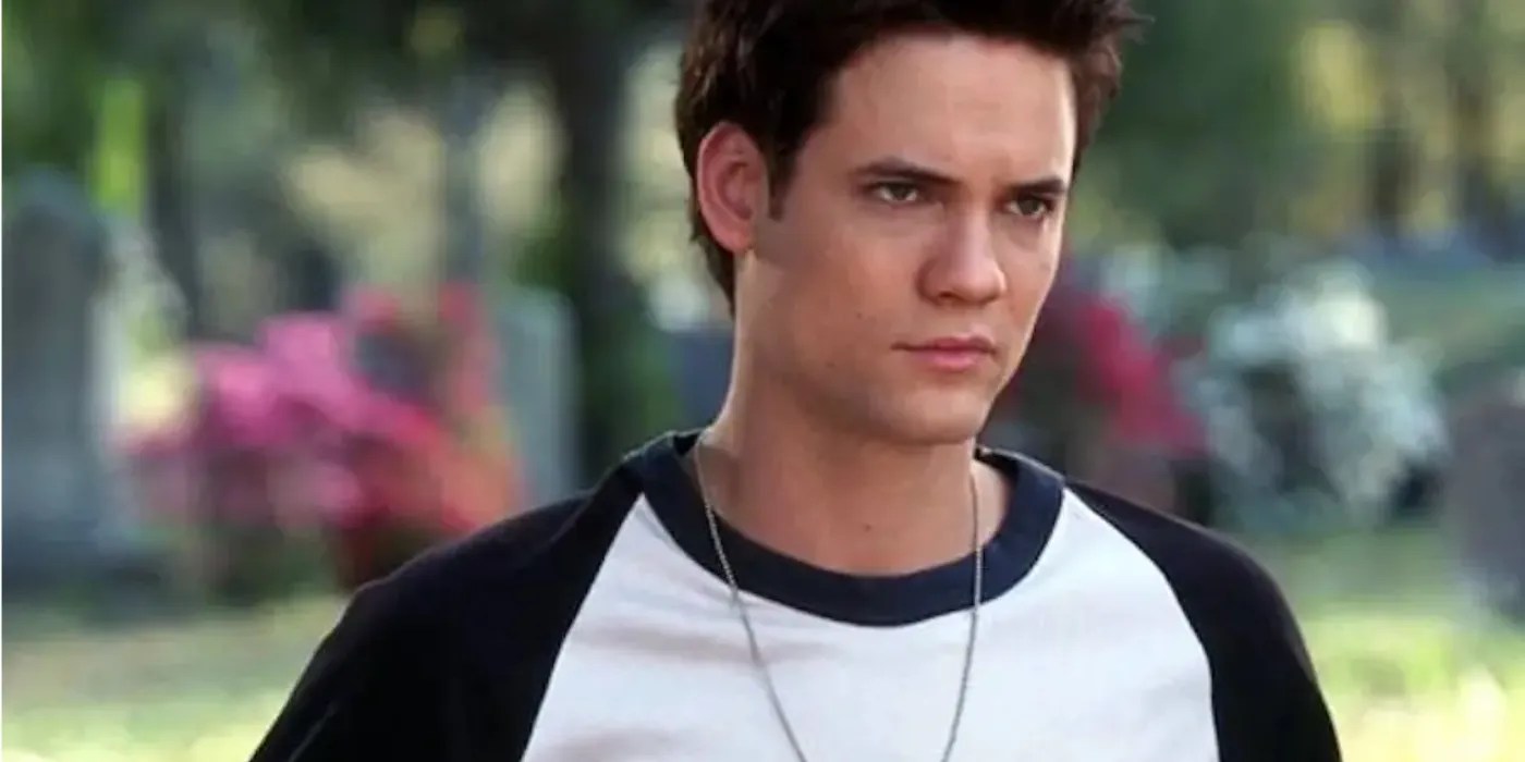A Walk to Remember Summary, Trailer, Cast, and More