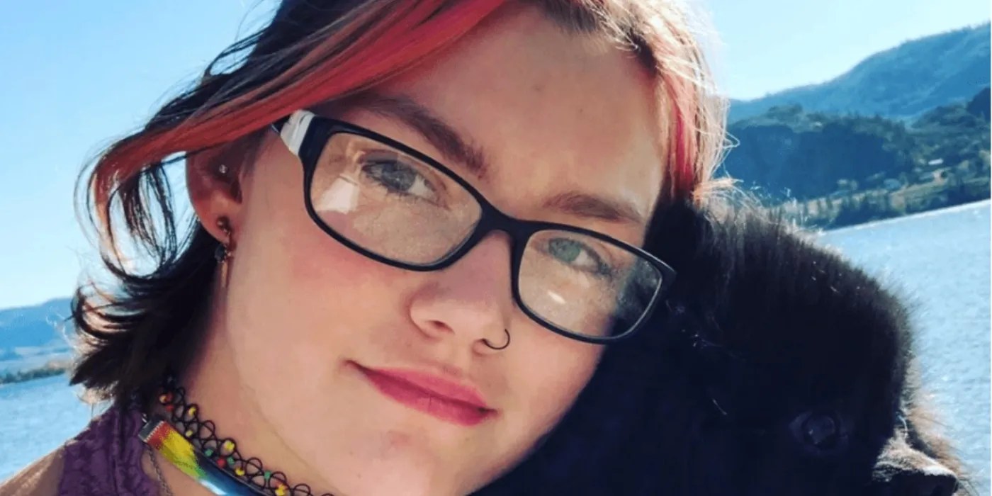 Alaskan Bush People: Everything To Know About Rain Brown