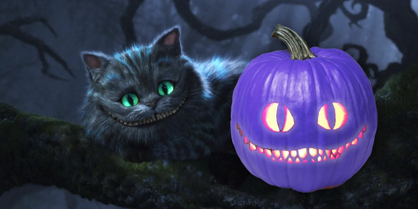 Halloween Pumpkin Gifts By Alice Cheapest Clearance, 40 OFF sojade