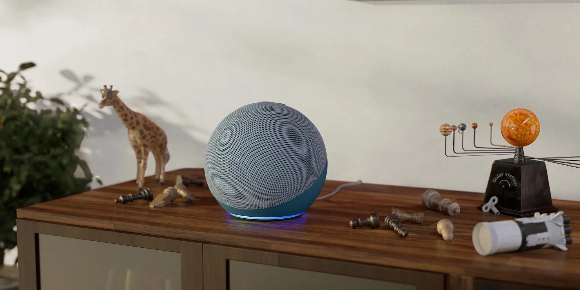 Why Amazon's Alexa Stops Playing Music And How To Fix It