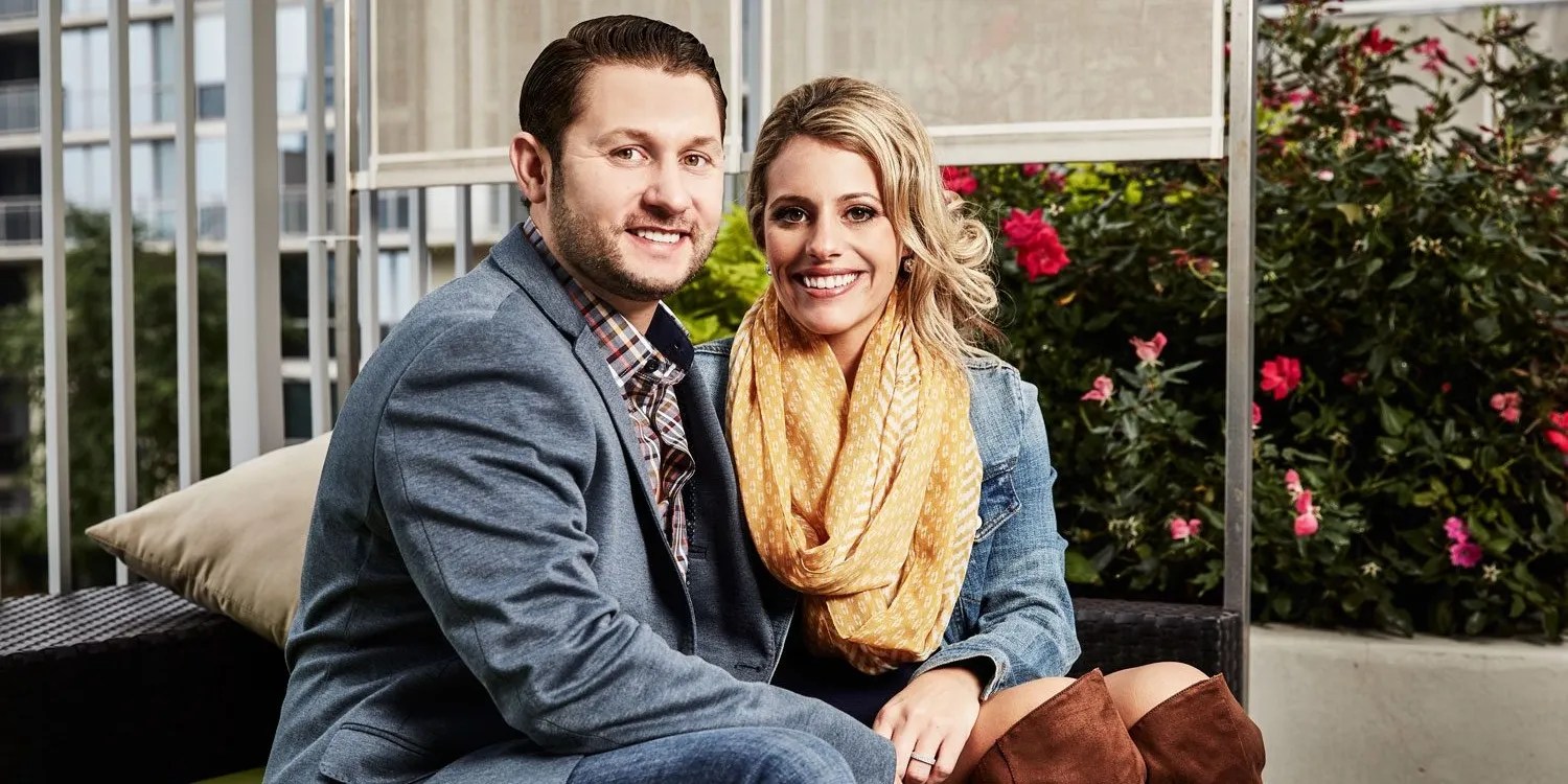 Married At First Sight Couples That Are Still Together In 2023