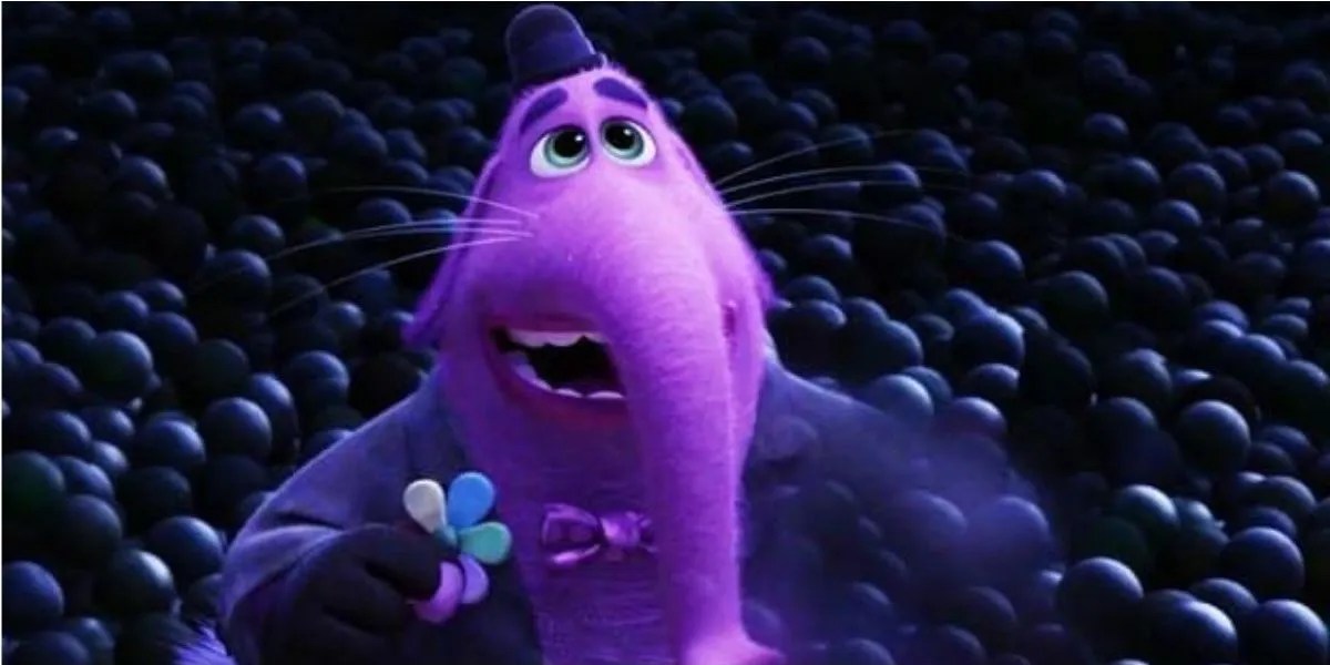 10 Best Pixar Quotes, Ranked